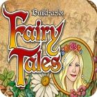 Build-a-lot 7: Fairy Tales igra 