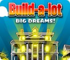 Build-a-Lot: Big Dreams igra 