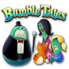 Bumble Tales igra 