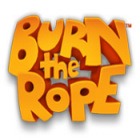 Burn the Rope igra 