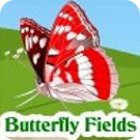 Butterfly Fields igra 