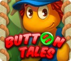 Button Tales igra 