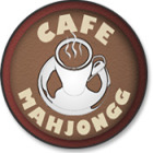 Cafe Mahjongg igra 