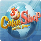 Cake Shop 3 igra 
