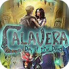 Calavera: The Day of the Dead igra 