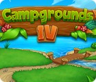 Campgrounds IV igra 