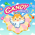 Candy Shot igra 