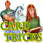 Card Tricks igra 