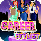 Career Stylist igra 