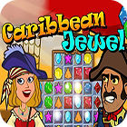 Caribbean Jewel igra 