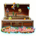 Caribbean Riddle igra 