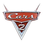 Cars 2 Color. Characters igra 