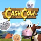Cash Cow igra 