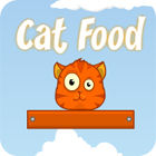 Cat Food igra 