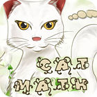 Cat Math igra 