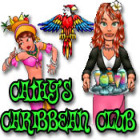 Cathy's Caribbean Club igra 