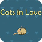 Cats In Love igra 