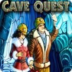 Cave Quest igra 