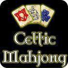 Celtic Mahjong igra 