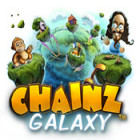 Chainz Galaxy igra 