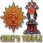 Chak's Temple igra 