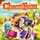 Charm Farm igra 