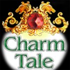 Charm Tale igra 