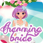 Charming Bride igra 