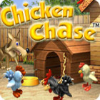 Chicken Chase igra 