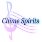 Chime Spirits igra 