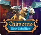 Chimeras: New Rebellion igra 
