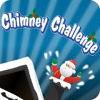 Chimney Challenge igra 