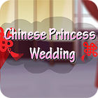 Chinese Princess Wedding igra 