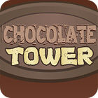 Chocolate Tower igra 