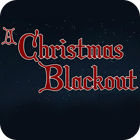 Christmas Blackout igra 