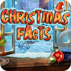 Christmas Facts igra 