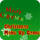 Christmas Make-Up igra 