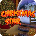 Christmas Star igra 