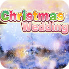 Christmas Wedding igra 