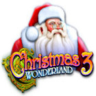 Christmas Wonderland 3 igra 