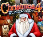 Christmas Wonderland 4 igra 