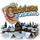 Christmas Wonderland igra 