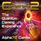 Chromadrome 2 igra 