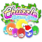 Chuzzle: Christmas Edition igra 