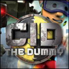 CID THE DUMMY igra 