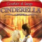 Cinderella: Courtier at Large igra 