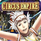 Circus Empire igra 