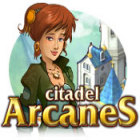 Citadel Arcanes igra 