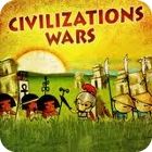 Civilizations Wars igra 