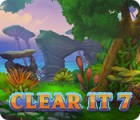 ClearIt 7 igra 